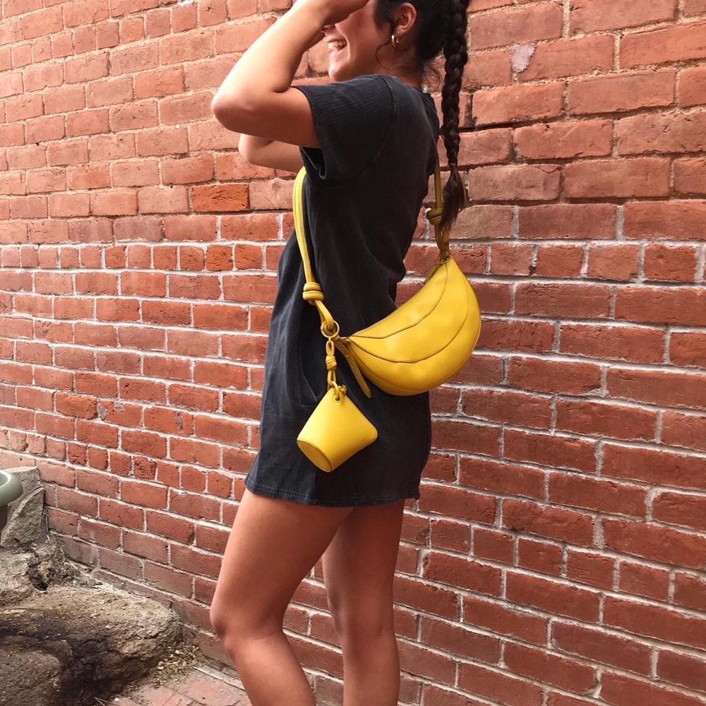 Mineral washed ribbed Tennis Dress